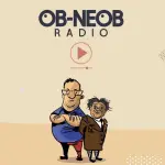 Ob-Neob Radio