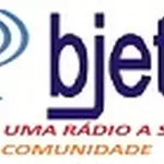 Objetiva FM