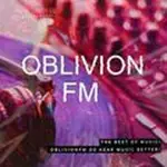 Oblivion FM