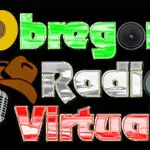 Obregón Radio Virtual