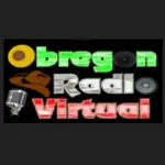 Obregon Radio Virtual