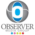 Observer Radio