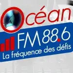 Océan FM