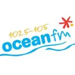 Ocean FM Ireland