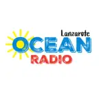 Ocean Radio