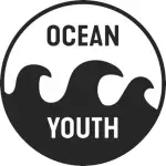 Ocean Youth