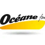 Océane FM