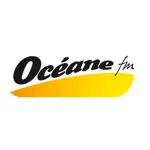 Océane FM