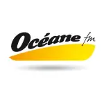 Océane FM