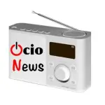 OcioNews Radio