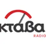 Octava Radio