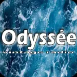 Odyssée Vintage Radio