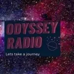 Odyssey Radio 