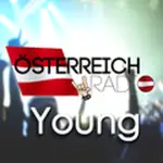 Oesterreichradioyoung