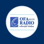 Ofa Radio 101.5 FM