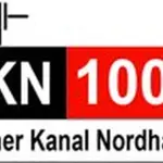 Offener Kanal Nordhausen FM