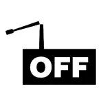 OFFradio