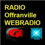 Offranville Radio