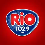 Rio FM