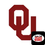 Oklahoma Sooners - News-Talk 1520 - NCAA