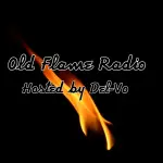 Old Flame Radio