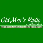 Old Men's Radio