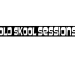 Old Skool Sessions