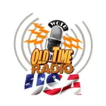 Old Time Radio USA