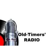 Old Timers' Radio