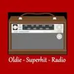 Oldie Superhit Radio