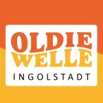 Oldie-Welle Niederbayern