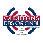 Oldiefans - Das Original