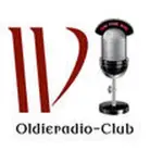 Oldieradio Club