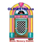 Oldies108.ca