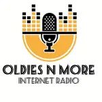 Oldies N More Radio