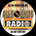 Allsounds Radio (ASR)