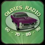 Oldies Radio