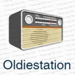 Oldiestation