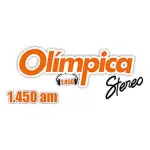 Olímpica Girardot