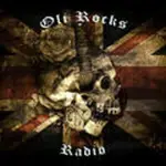 Olirocks