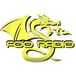 Ollywop - FOO RADIO