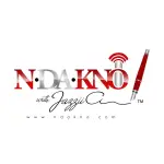 WNDK-N Da Kno Radio