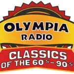 Olympia Classics