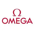 Omega 99.1FM