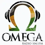 Omega Radio