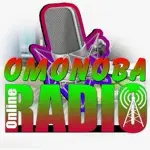 Omonoba Radio