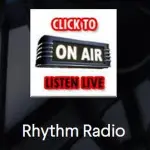 OnAir2 - Rhythm Radio