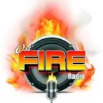 OnFire Radio