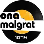 Ona Malgrat 107.4