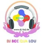 Onaga 6418 DJ Bee Qua Lou